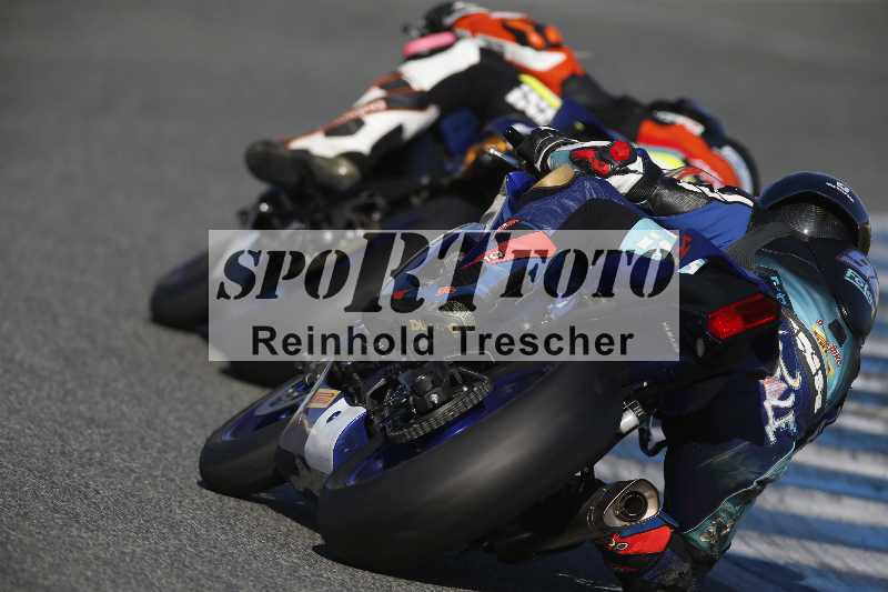 /Archiv-2024/01 26.-28.01.2024 Moto Center Thun Jerez/Gruppe rot-red/backside